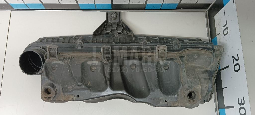 Корпус воздушного фильтра для  Citroen C4 II 2011-2022