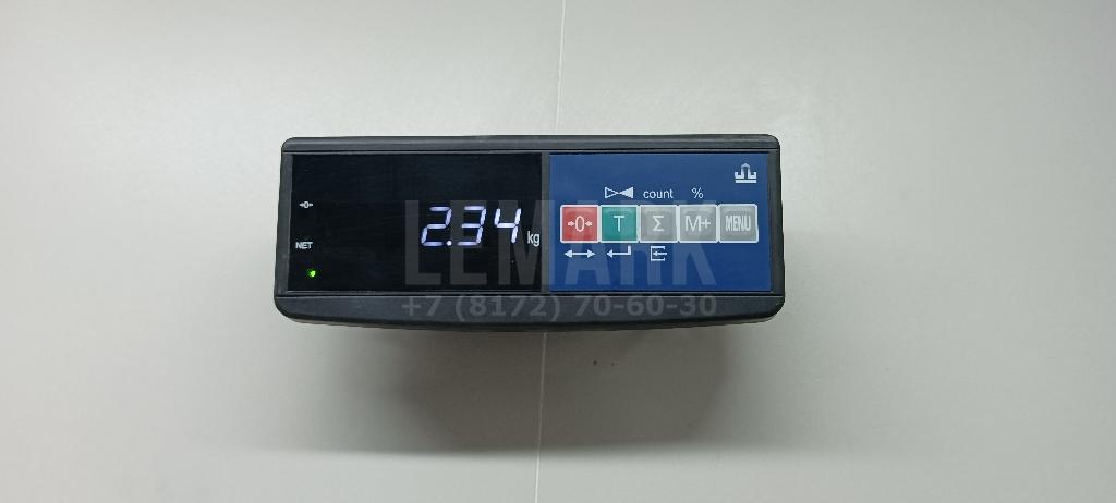 Вентилятор радиатора