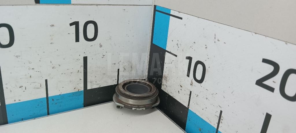 Подшипник выжимной 4142132000 Hyundai-Kia