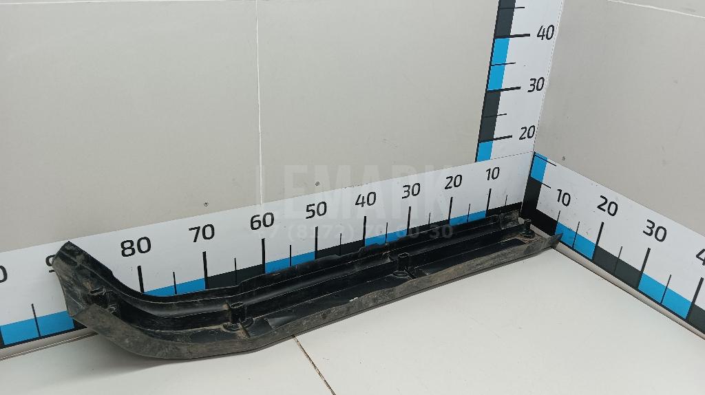 Защита топливных трубок для  GAC GS5 2020