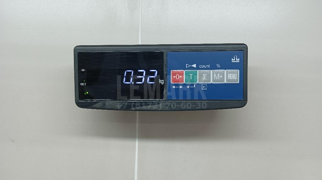 Защита топливных трубок для  GAC GS5 2020