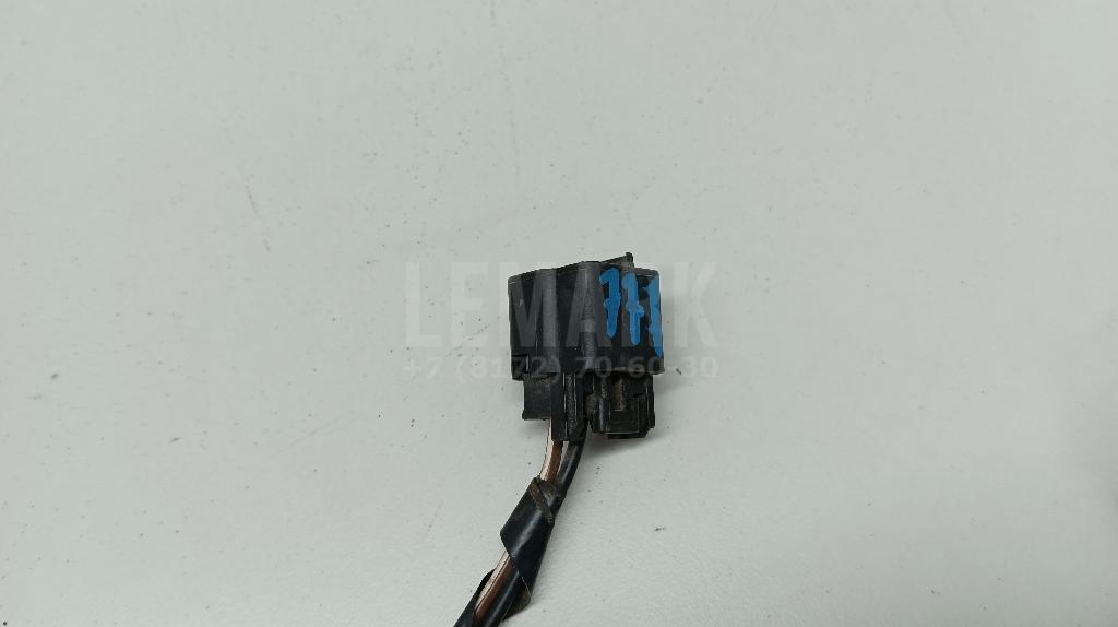 Проводка (коса) для  Ford Fiesta 1995-2001