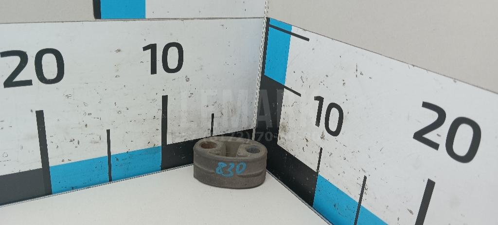 Резинка подвеса глушителя 20651JD00A Nissan