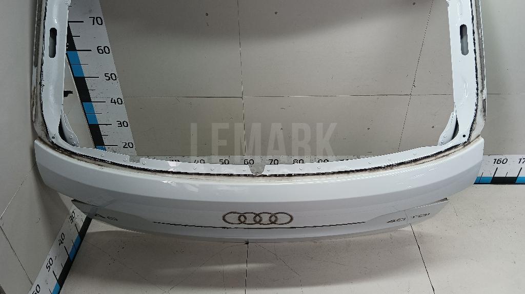 Дверь багажника для  BMW 3-serie G20/G21 2018