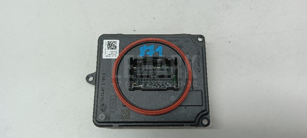 Блок ксеноновой лампы для  BMW 3-serie F30/F31/F80 2011-2020