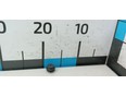 Отбойник капота