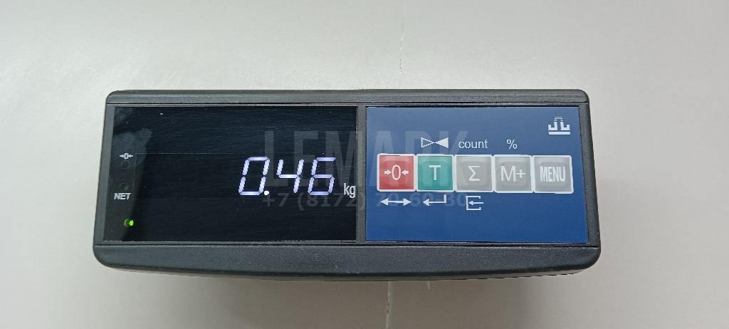 Замок багажника для  Astra HD 8 2005-2011