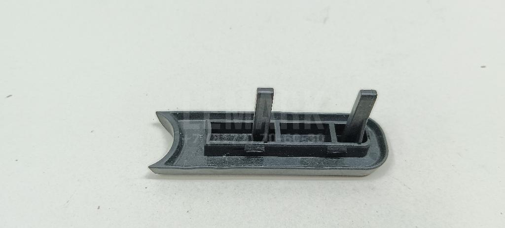 Отбойник крышки багажника для  Fiat Panda 2003-2012