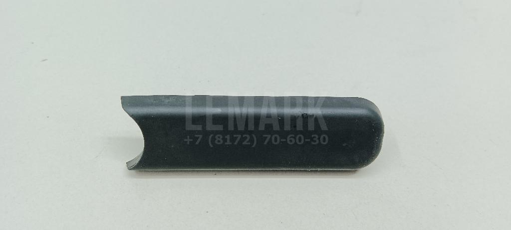 Отбойник крышки багажника для  Fiat Panda 2003-2012
