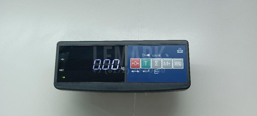 Отбойник крышки багажника для  Fiat Panda 2003-2012