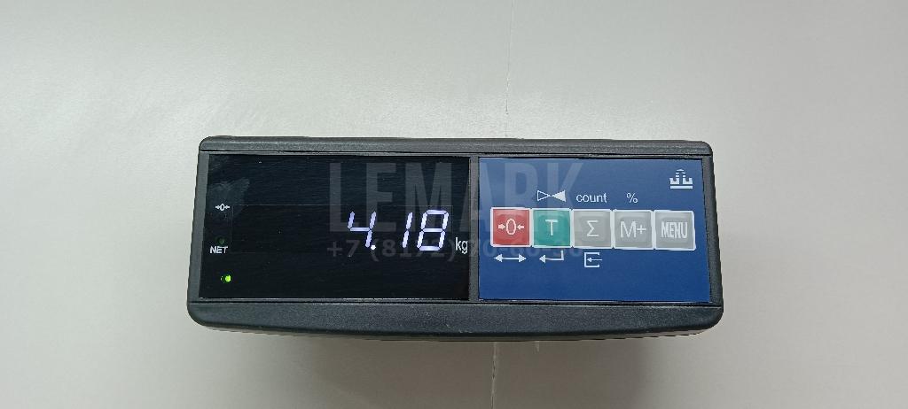 Компрессор кондиционера