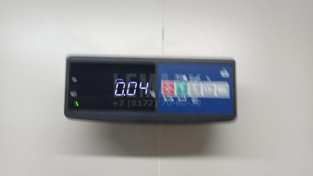 Трос открывания багажника
