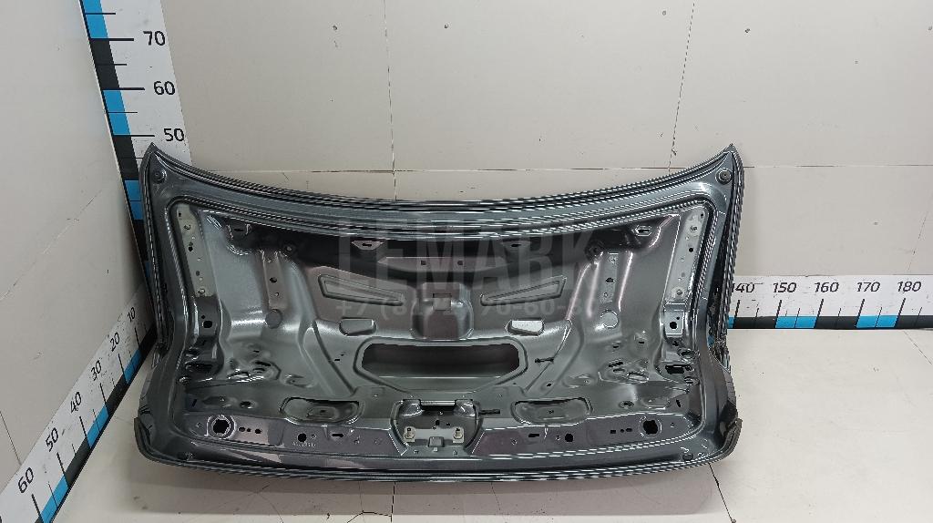 Крышка багажника для  BMW X3 G01 2017-2024