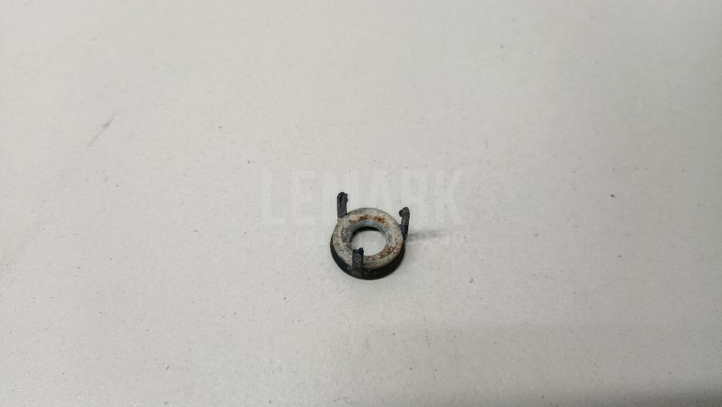 Кольцо (двигатель) для  BMW X3 E83 2004-2010