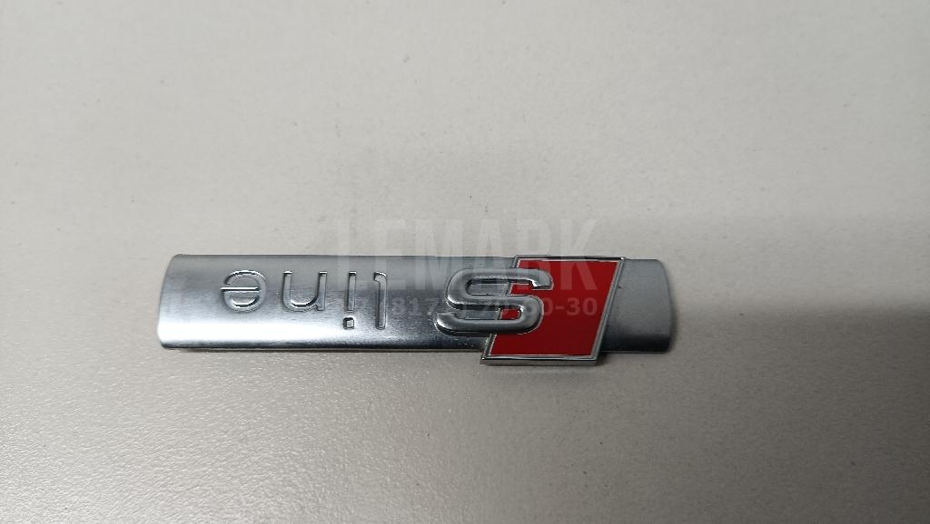 Эмблема для  Citroen C4 Picasso 2006-2014