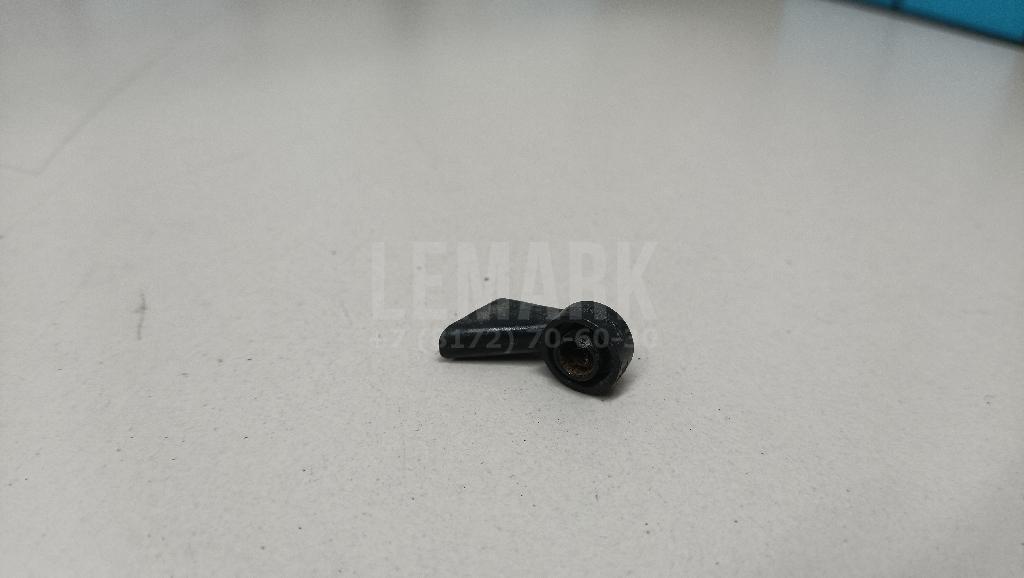 Форсунка омывателя зад стекла для  BMW 1-serie E87/E81 2004-2011