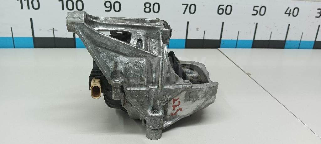 Опора двигателя для  Audi A3 (8L1) 1996-2003