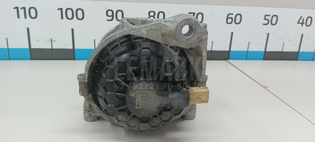 Опора двигателя для  Audi A3 (8L1) 1996-2003