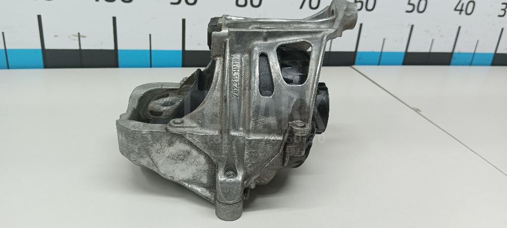 Опора двигателя для  Audi A3 (8L1) 1996-2003