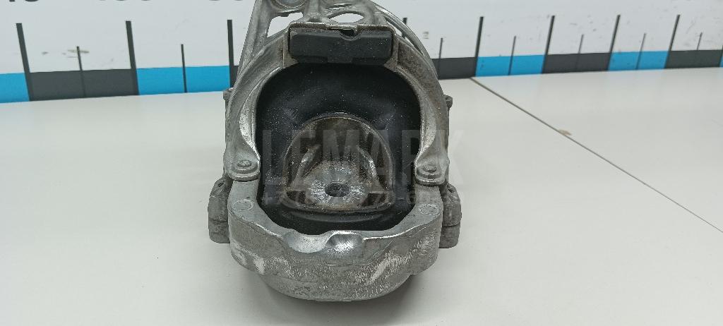 Опора двигателя для  Audi A3 (8L1) 1996-2003