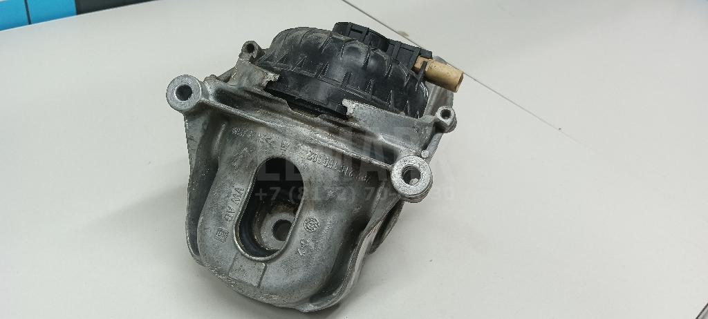 Опора двигателя для  Audi A3 (8L1) 1996-2003