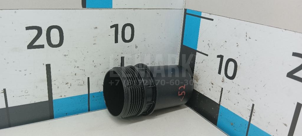 Крышка масляного фильтра 06L115401J VAG