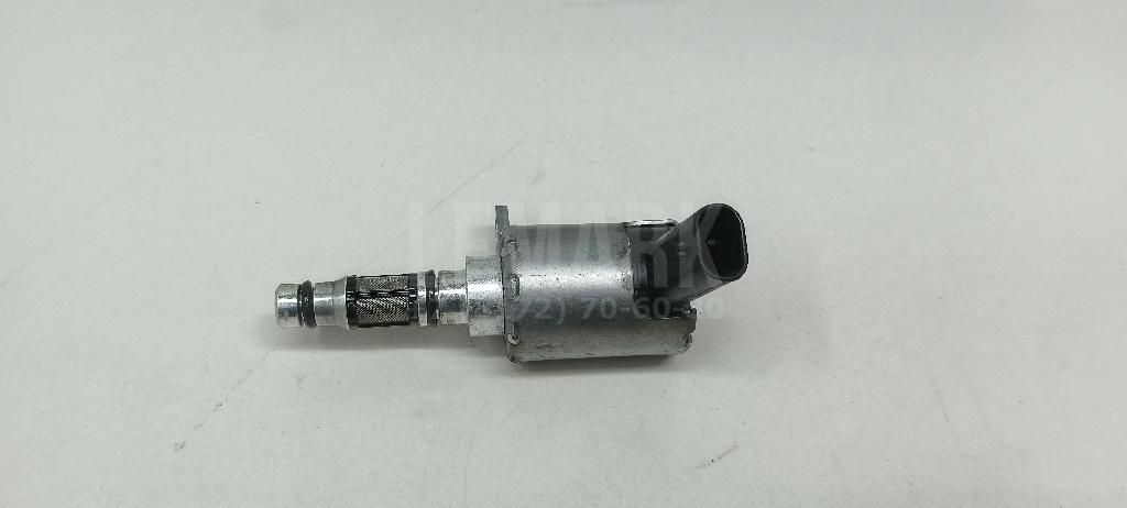 Клапан электромагн. изменения фаз ГРМ для  BMW 4-serie G22/G23 2020