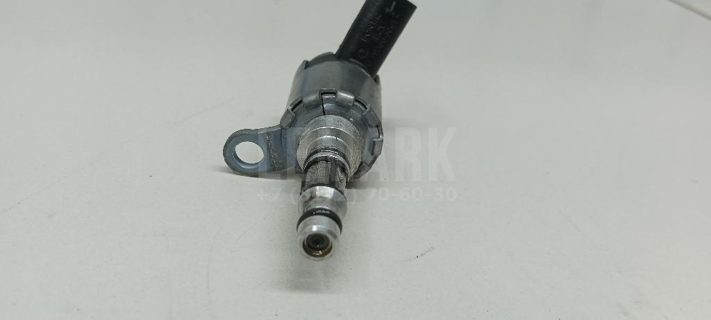 Клапан электромагн. изменения фаз ГРМ для  BMW 4-serie G22/G23 2020