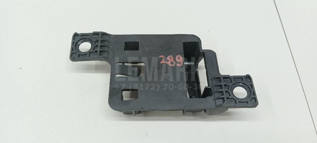 Крепеж для  BMW X3 E83 2004-2010