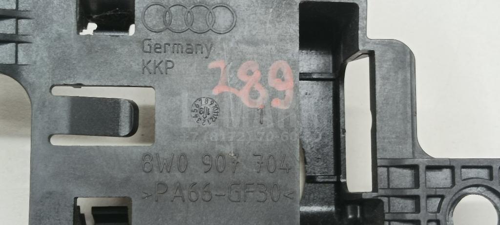 Крепеж для  BMW X3 E83 2004-2010