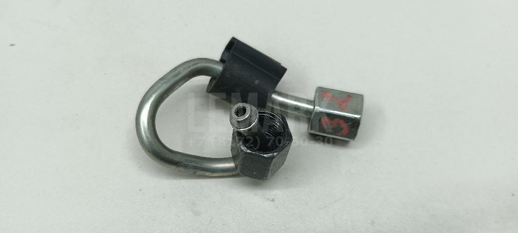 Трубка ТНВД для  BMW 3-serie F30/F31/F80 2011-2020