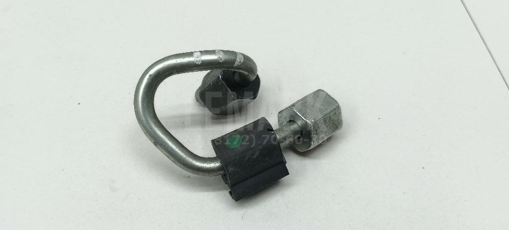 Трубка ТНВД для  BMW 3-serie F30/F31/F80 2011-2020