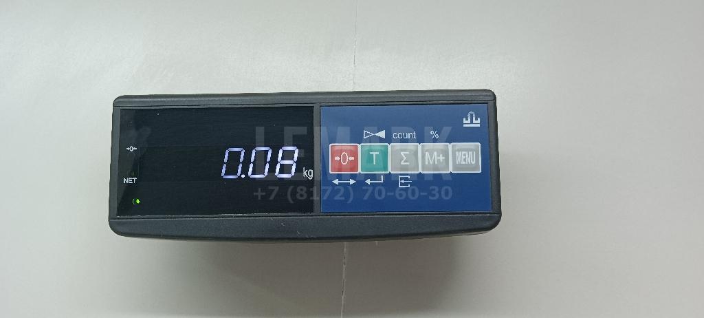 Трубка ТНВД для  BMW 3-serie F30/F31/F80 2011-2020