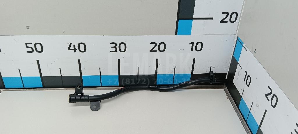 Направляющая щупа 05L103634A VAG