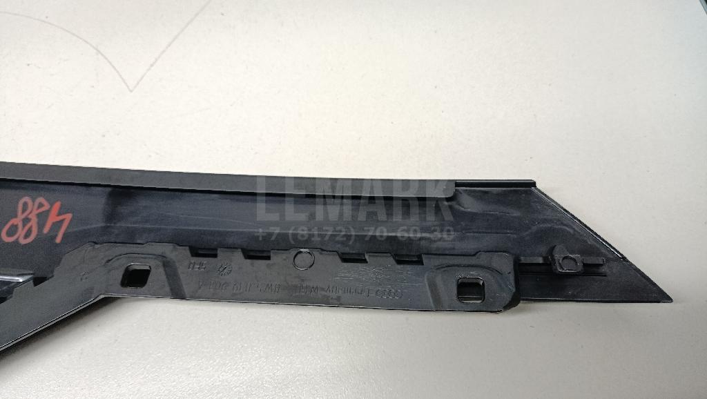 Накладка двери задней левой для  BMW 3-serie E92/E93 2006-2012
