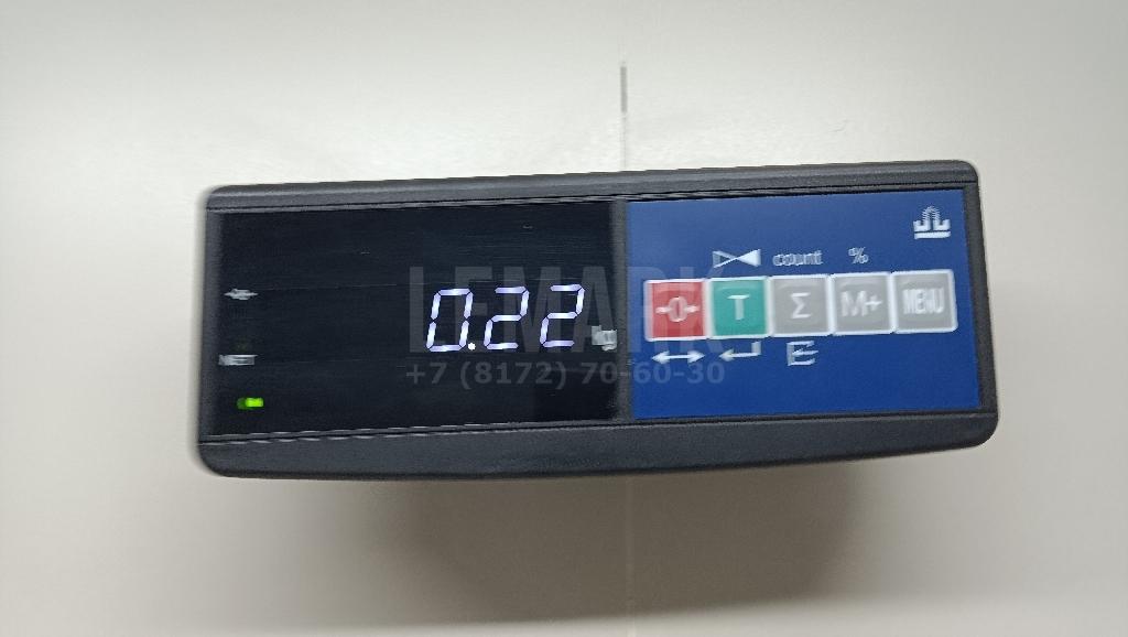 Накладка стекла заднего левого