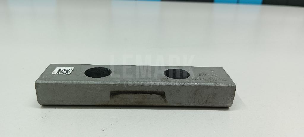 Кронштейн опоры КПП для  BMW 7-serie E65/E66 2001-2008