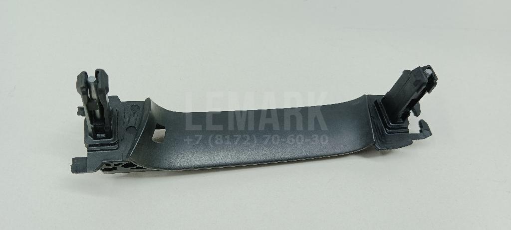 Ручка двери наружная правая для  Daewoo Espero 1991-1999