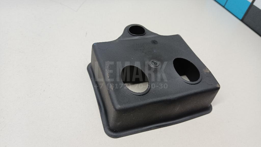 Кожух для  BMW X5 F15/F85 2013-2018