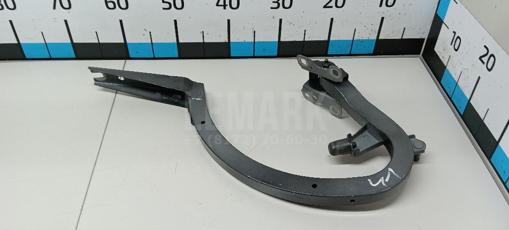 Петля крышки багажника для  BMW 3-serie E36 1991-1998