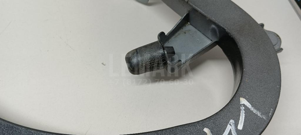 Петля крышки багажника для  BMW 3-serie E36 1991-1998