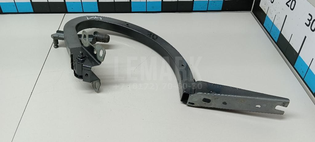 Петля крышки багажника для  BMW 3-serie E36 1991-1998