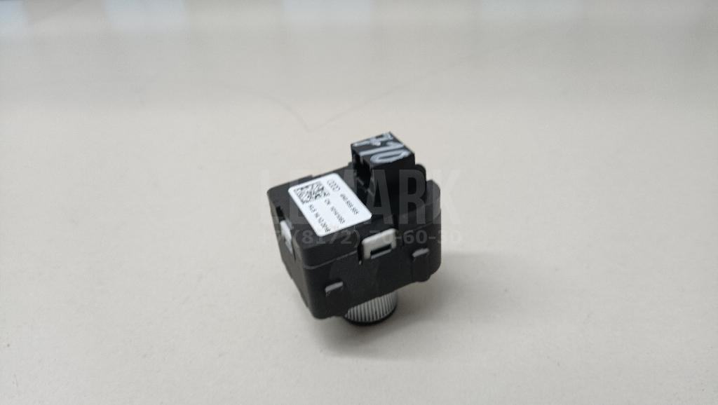 Переключатель регулировки зеркала для  BMW 3-serie F34 GT 2012-2020