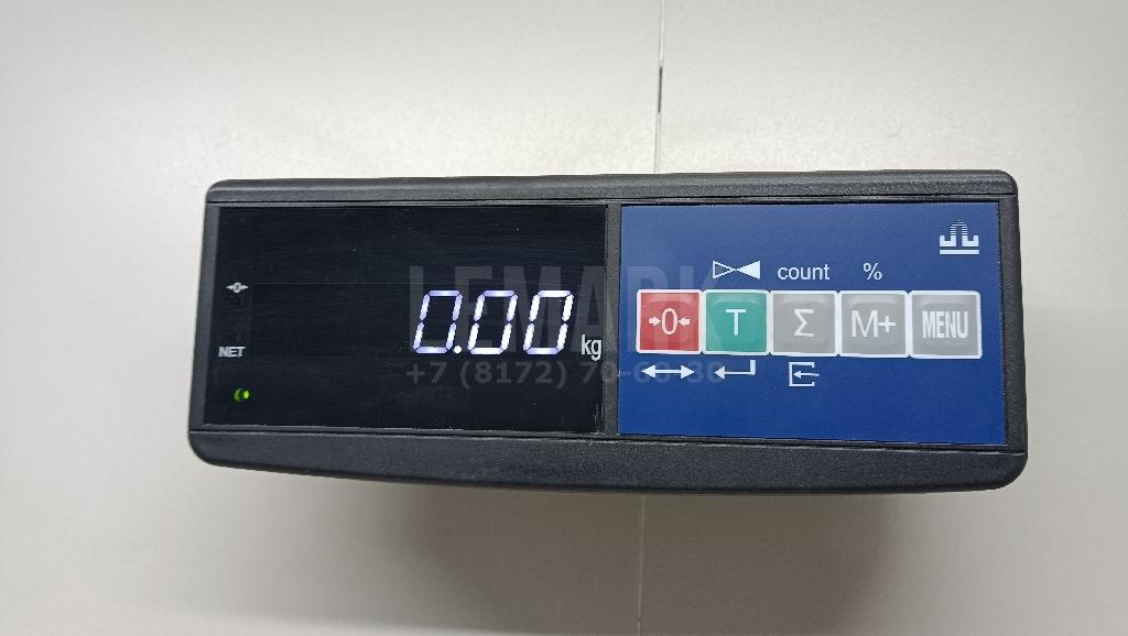 Хомут металлический для  BPW ECO 0-1996