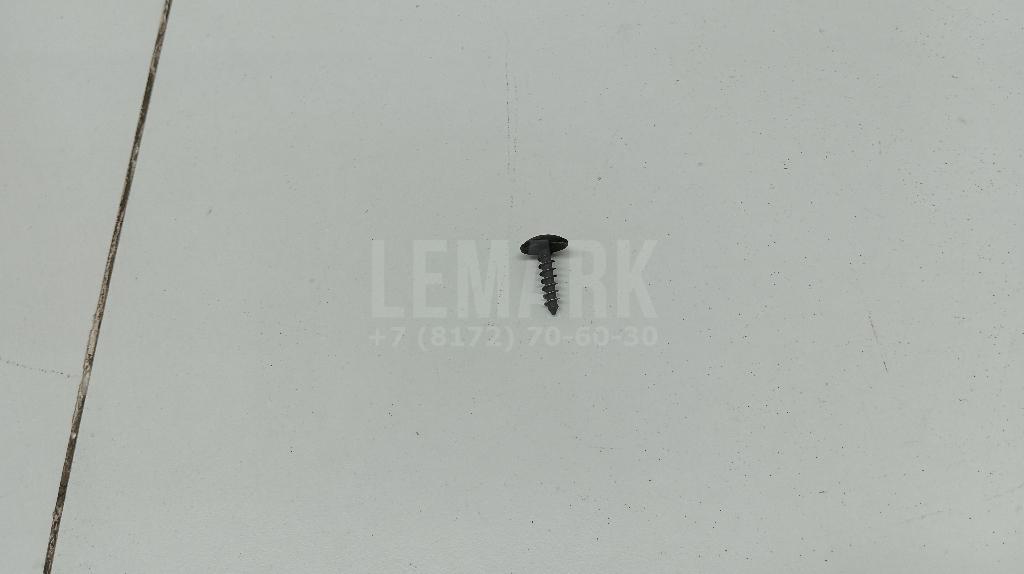 Саморез N91090701 VAG