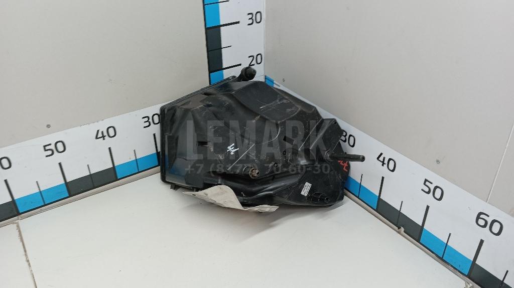 Корпус воздушного фильтра для  Avatr