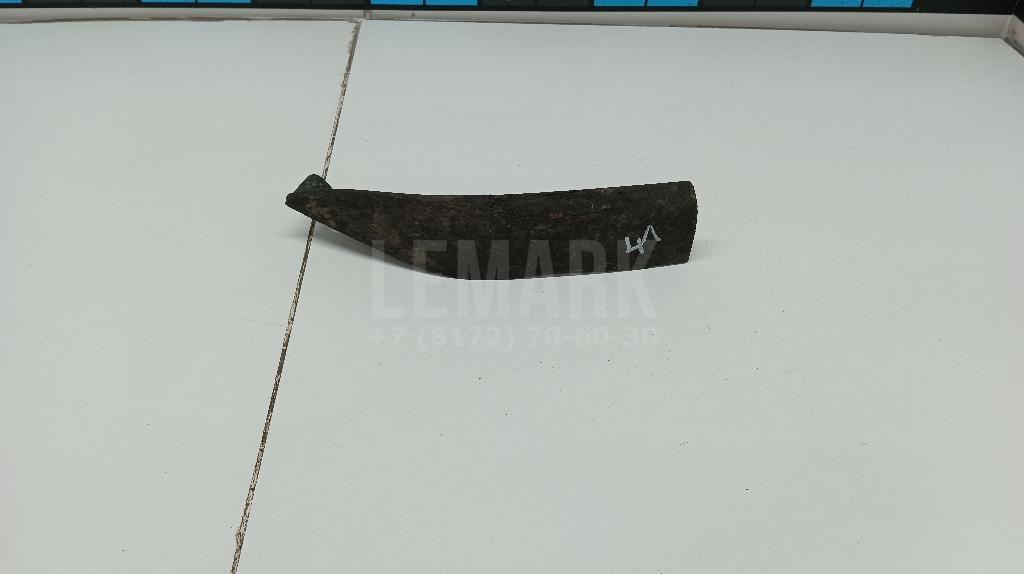 Брызговик передний правый для  BMW 3-serie E46 1998-2005