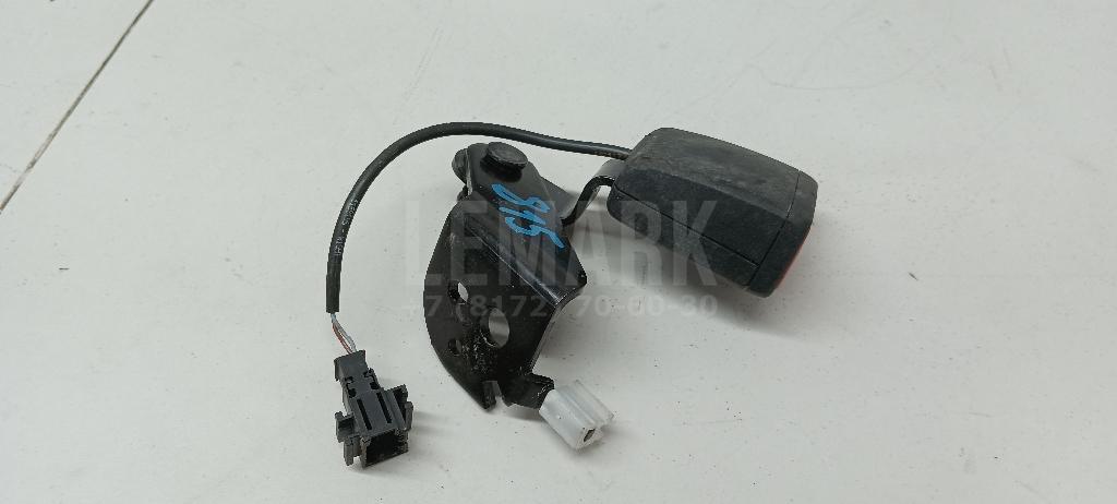 Ответная часть ремня безопасности для  BMW 2-serie F22/F23/F87 2013-2020