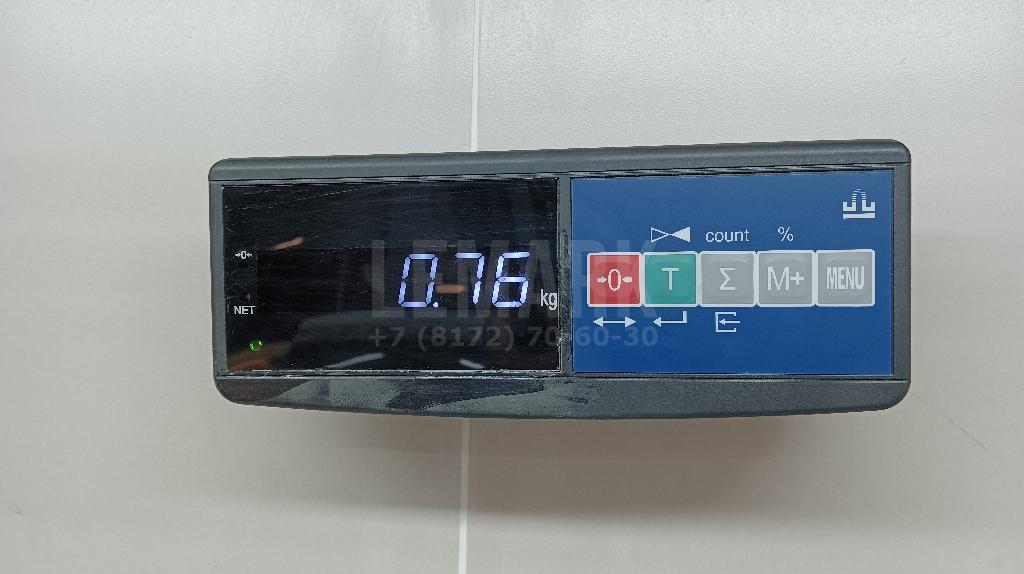 Патрубок интеркулера для  BAW M7 2022