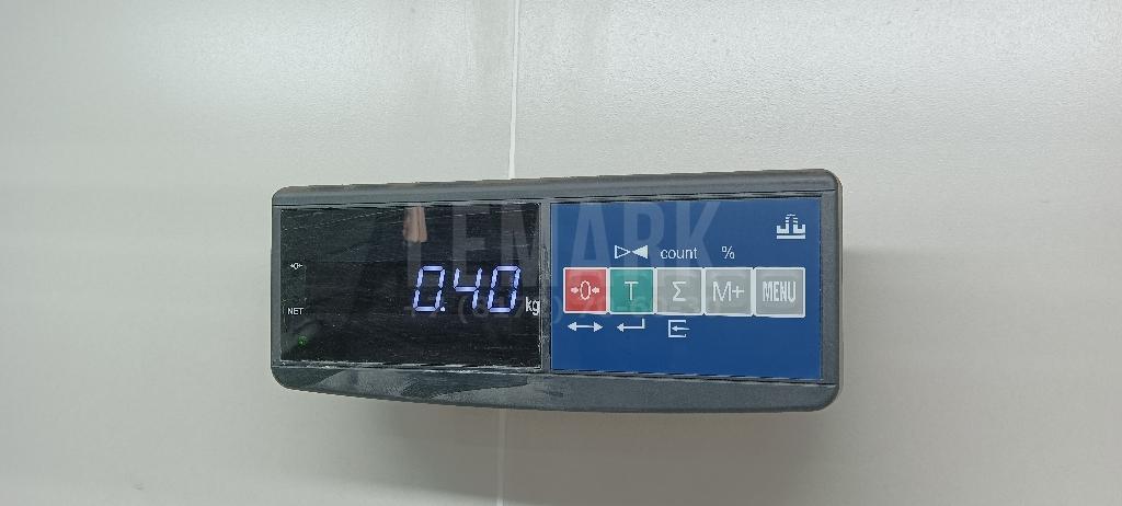 Педаль газа